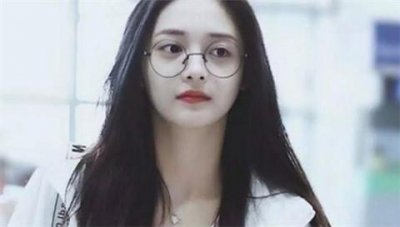 ​男生怎样表白既简单又容易成功