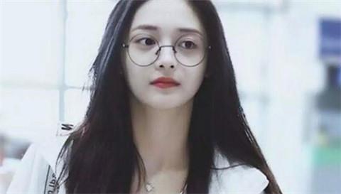 男生怎样表白既简单又容易成功