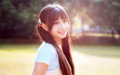 ​女生不回微信是在考验男生吗，该怎么办？