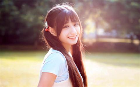 女生不回微信是在考验男生吗，该怎么办？