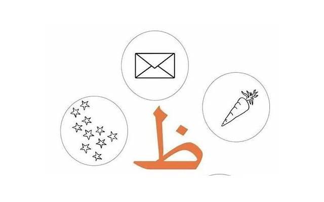 女生发哦怎么高情商回复，女生发哦应该怎么回