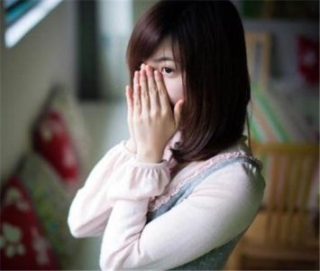 ​双十一给女生发多少红包？让女生明白你的心意