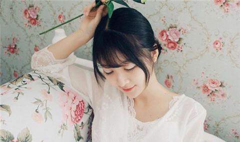 喜欢慢热型女孩怎么追？用对方法照样追到手