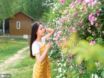 ​男人提出离婚说明什么（原来男人的底线在这里）