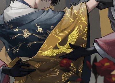 ​男人应该学习哪些性技能 女性私处变黑的真相