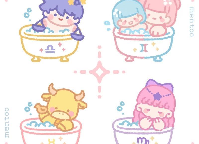 老公要离婚态度很坚决该怎么挽回他