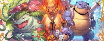 ​口袋妖怪白金光性格表_口袋妖怪美纳斯性格推荐