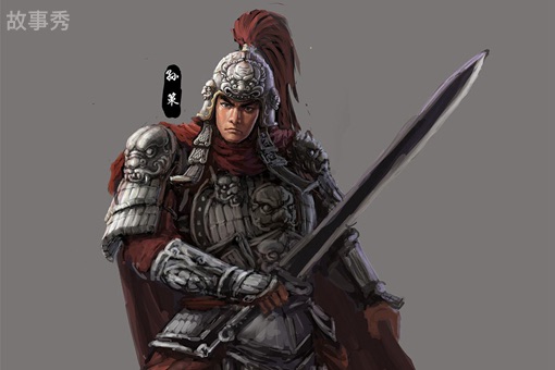 网络图片(侵删)