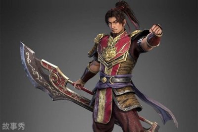 ​孙策跟孙权有什么关系?孙策孙权孙坚关系解谜