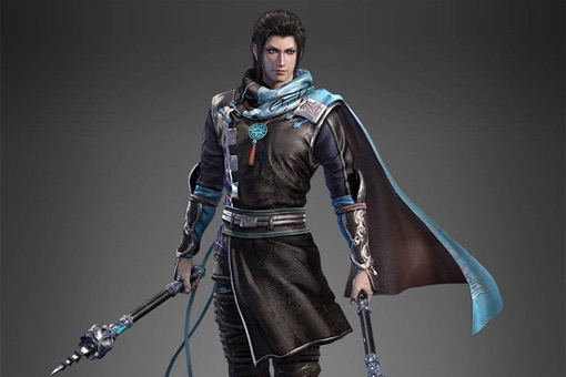 网络图片(侵删)