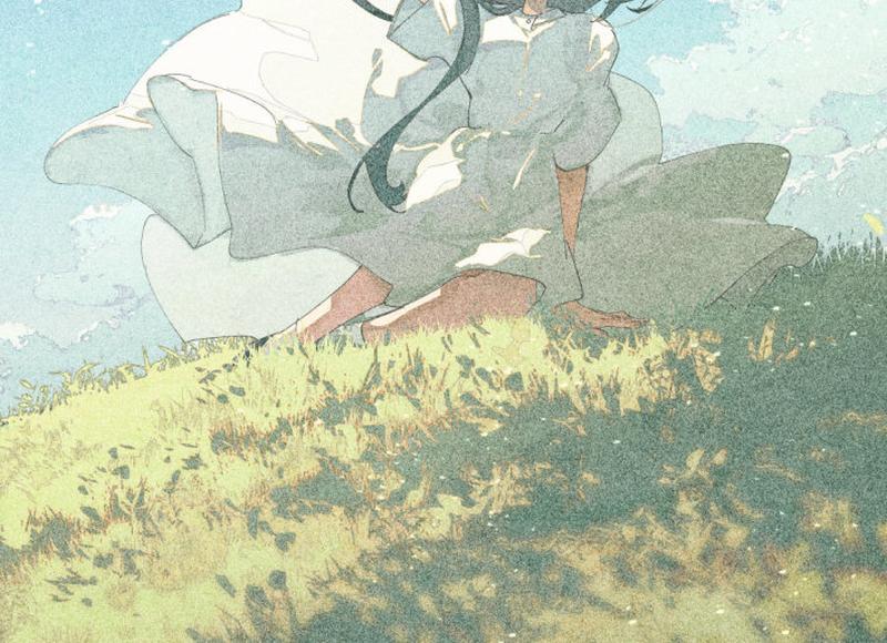 老公出轨小三，为了逼原配离婚冷暴力，原配该怎么解决婚外情？