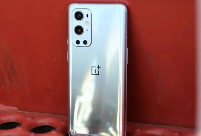 ​手机传感器排行榜前十名(手机传感器排行榜天梯图2023)