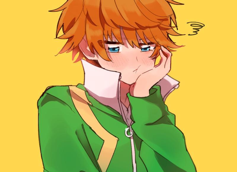 老公出轨要不要问清楚细节 追问老公出轨细节的女人 该不该追问老公出轨的细节