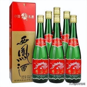 ​双沟君坊1号42度价格 双沟君坊52度市场价