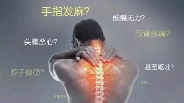 夜间出行的动物，有人说老虎常夜间行走潮湿阴暗山林，却几乎没有得风湿的先例，是因为它们有抗体吗？图3