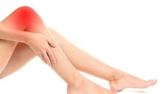 夜间出行的动物，有人说老虎常夜间行走潮湿阴暗山林，却几乎没有得风湿的先例，是因为它们有抗体吗？图2