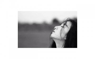 ​陌陌探探跟女生打招呼必回开场白，学会100%让妹子秒回你