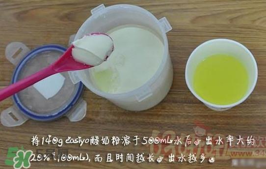 酸奶发酵菌哪种好？酸奶制作注意事项