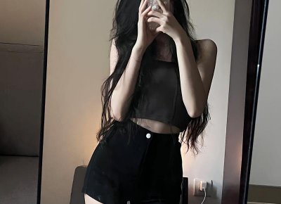 ​恋爱达人告诉你没钱没房没钱，怎么撩到心仪的女生