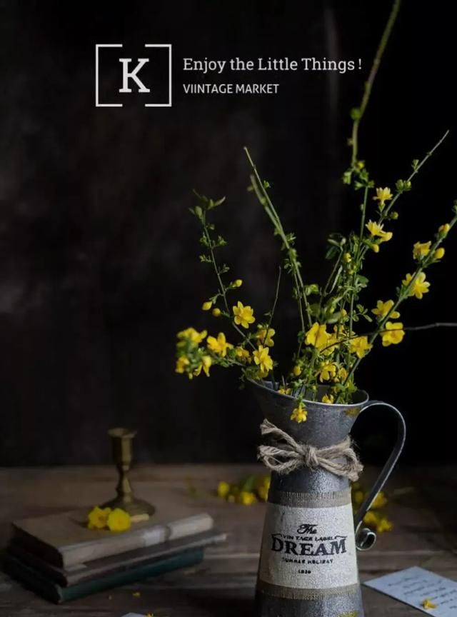 哪些励志格言,可以让你脱胎换骨的话图10