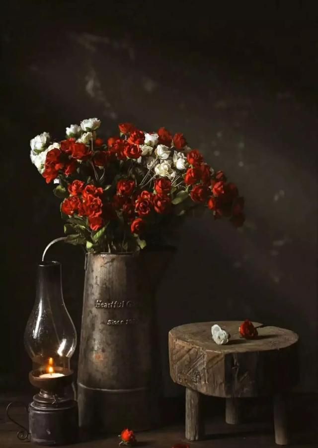 哪些励志格言,可以让你脱胎换骨的话图12