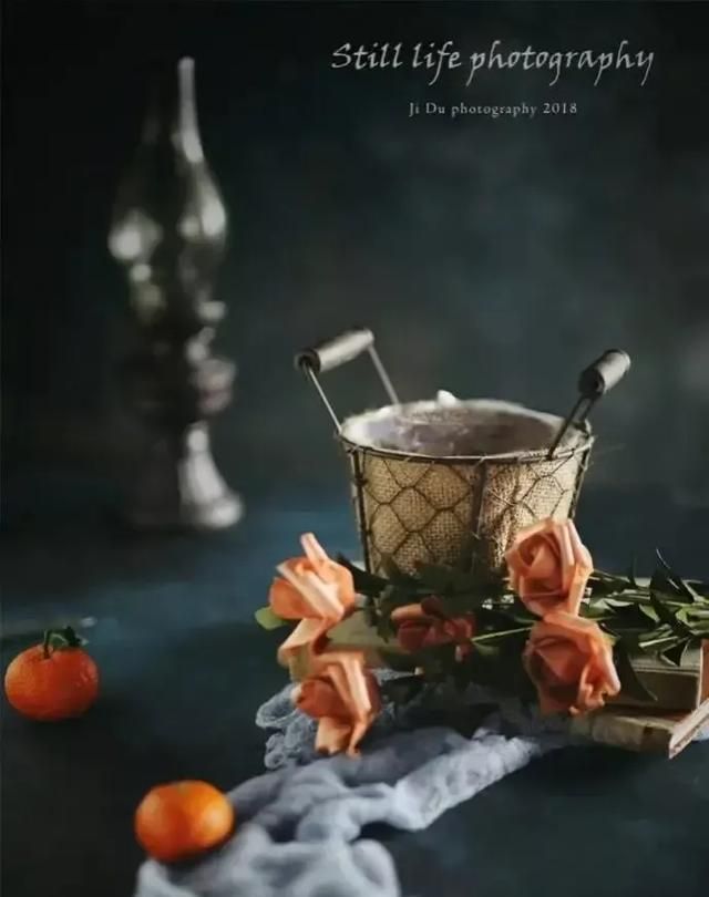 哪些励志格言,可以让你脱胎换骨的话图11