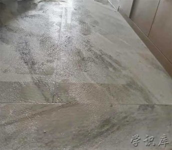 ​潮湿怎么办(8个解决潮湿方法介绍)