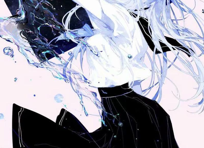 说明了什么 相亲女删除了我的微信