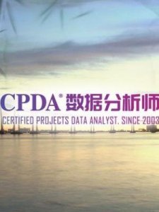 ​spss是什么(spss是什么专业学的)