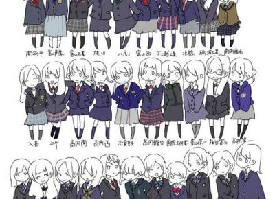 ​如果你身边常有6种现象 说明有人在暗恋你