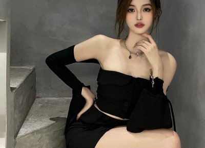 ​唐仁有哲理的话-表白时能说的话