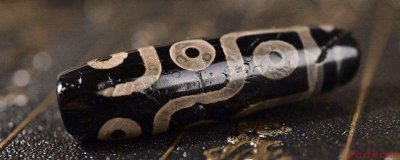 ​九眼天珠怎么辨别真假 九眼天珠如何辨别真假