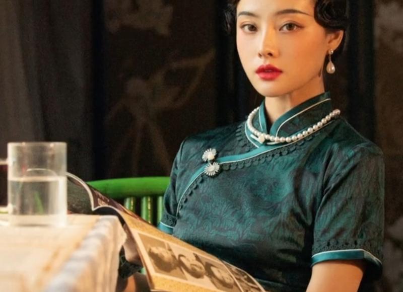 什么话不可以和同志说 这19句话尽量不要跟同志说