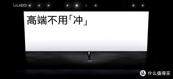 小米10pro跟一加8pro对比(两款机型详细对比)