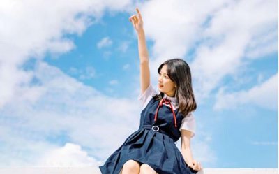 ​循环性情感障碍症状