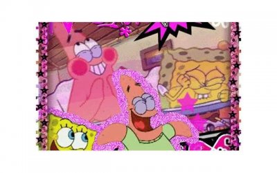 ​表达爱意的歌曲，适合男生唱的表白歌曲