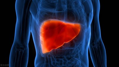 ​肝火旺盛怎么办最有效（肝火旺盛怎么“灭肝火”？这4个“降火食方”简单又实