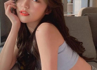 ​女生问为什么答应做你女朋友怎么回答