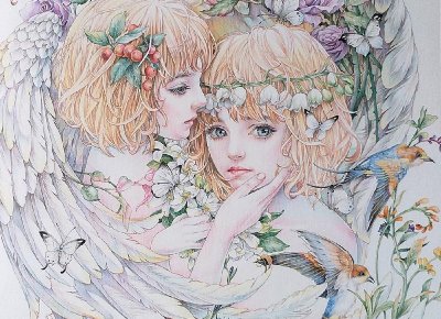 ​第一次过情人节，女生送男朋友礼物推荐