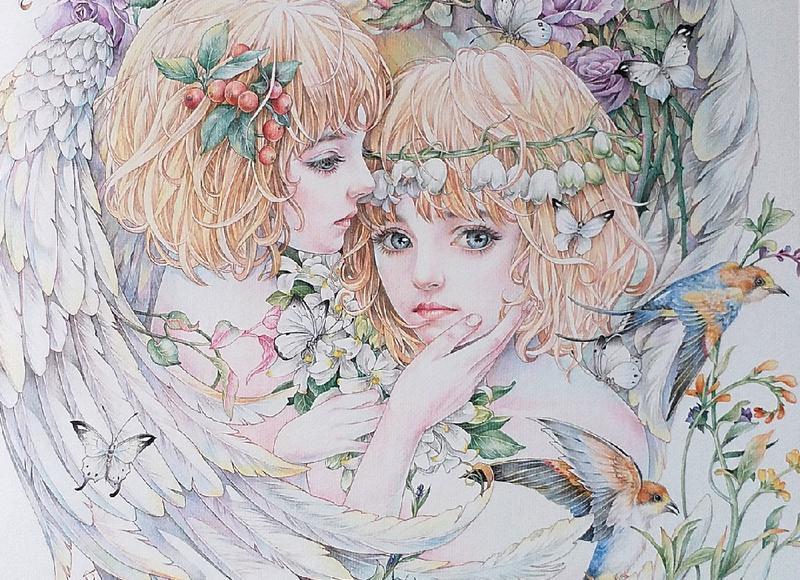  第一次过情人节，女生送男朋友礼物推荐