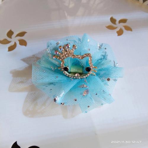 头花是什么（头花简单介绍）