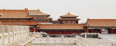 ​伯爵和公爵的区别