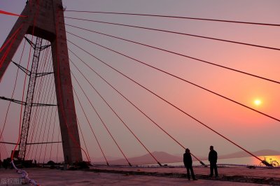 ​山东烟台海阳市的蝶变，生态、经济、社会效益领飞者