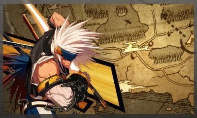 ​地下城与勇士疲劳值怎么免费恢复（地下城与勇士多久恢复疲劳值)