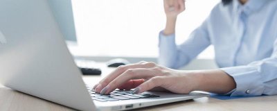 ​文件夹怎么加密码