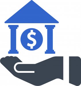 ​2元店在哪里进货 样样两元的从哪里进货