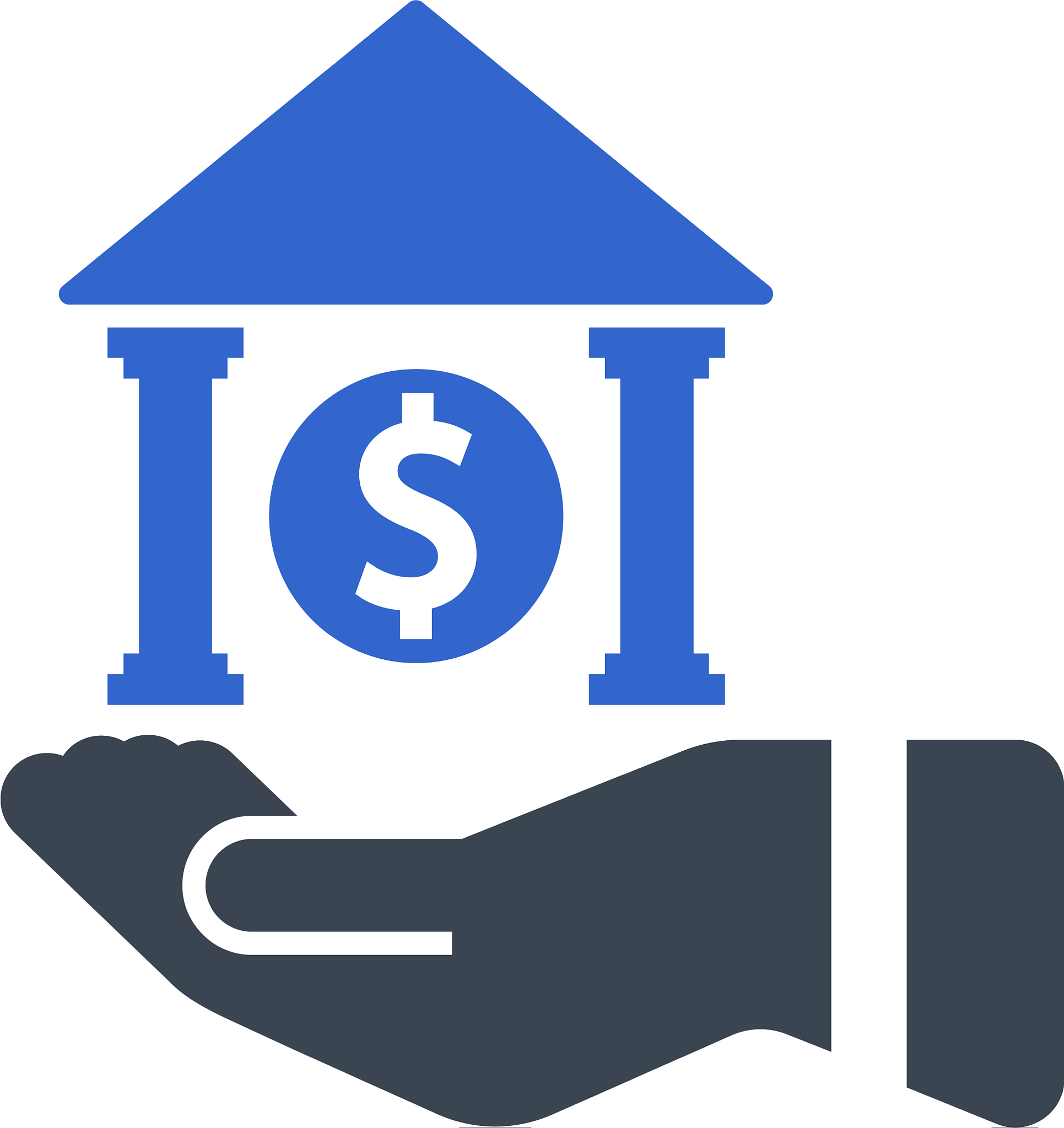 元店在哪里进货