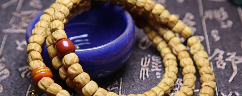 百香籽怎么盘玩 热振百香籽怎么盘玩