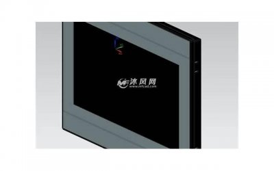 ​分手最好的处理方式挽回