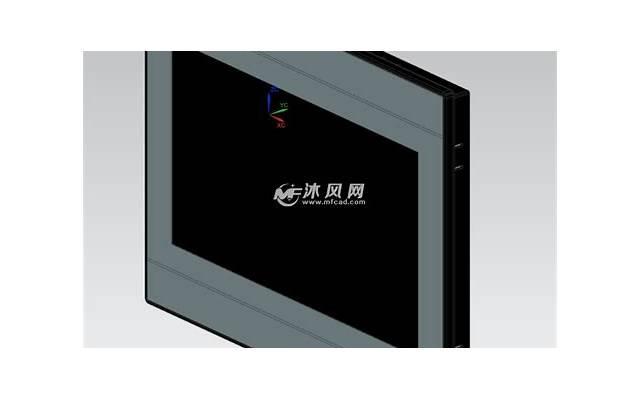 分手最好的处理方式挽回 分手最好的处理方式挽回